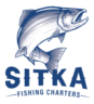 SITKA Fishing Charters